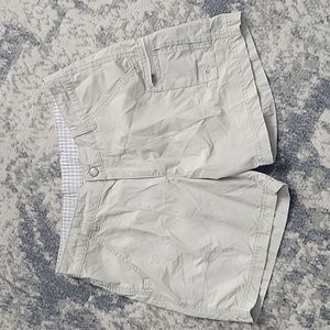 Columbia Shorts